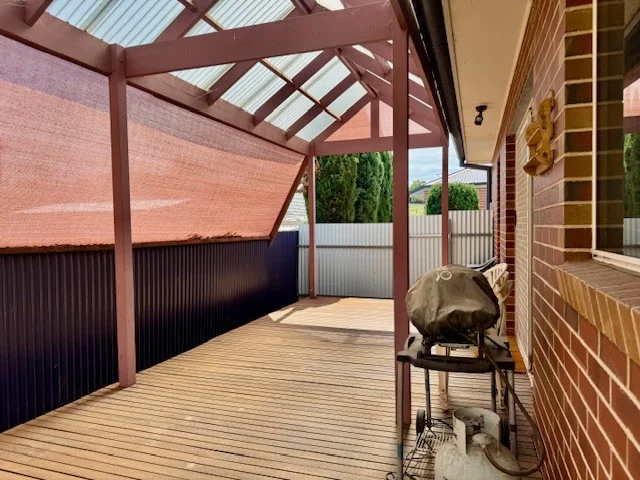 Additional image 15 of 5/10-14 High Street, Charlton VIC 3525