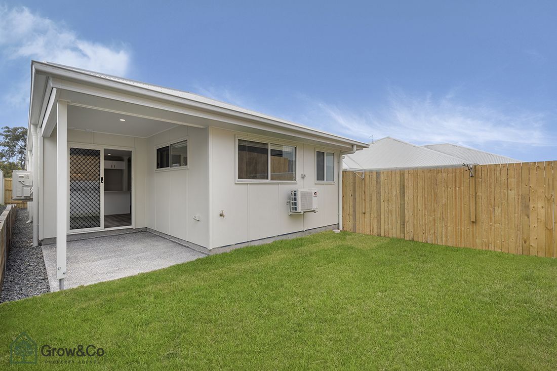6A Joanne Place, Brassall QLD 4305, Image 0