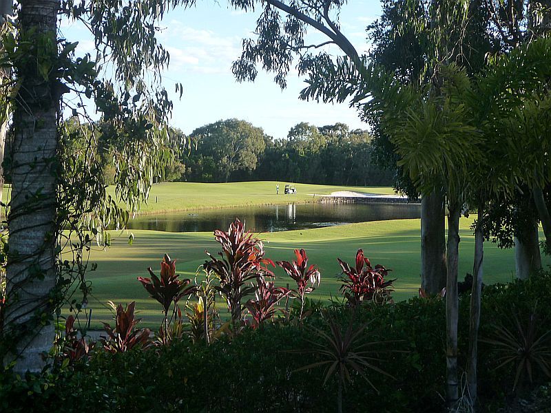 526/61 Noosa Springs Drive, Noosa Springs QLD 4567, Image 0