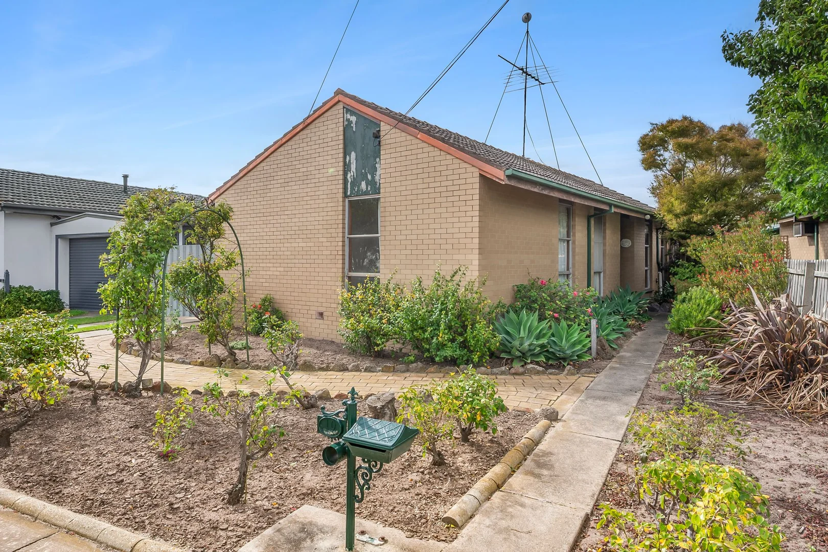 Additional image 2 of 10 Ranger Court, Whittington VIC 3219