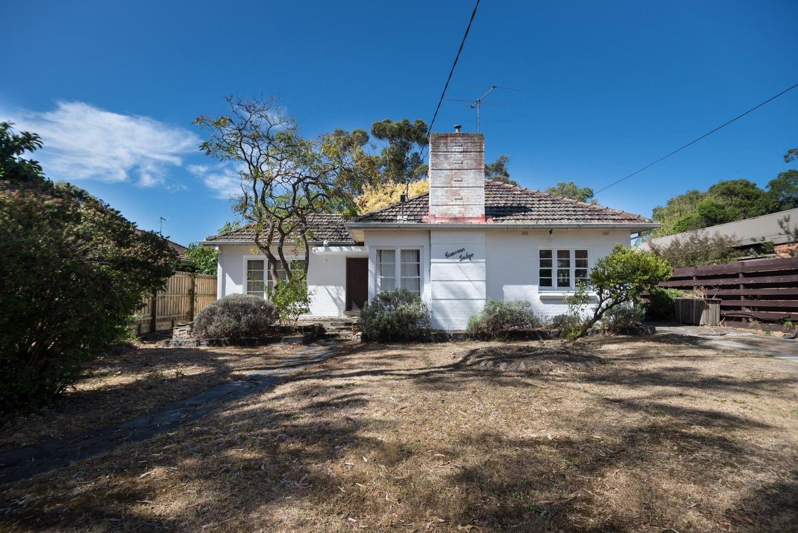 4 bedrooms House in 34 Glenard Drive EAGLEMONT VIC, 3084