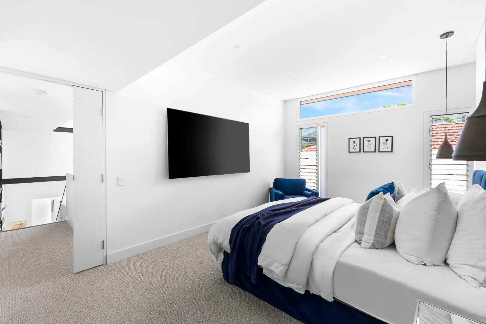 Additional image 9 of 69 Market Street, Randwick NSW 2031