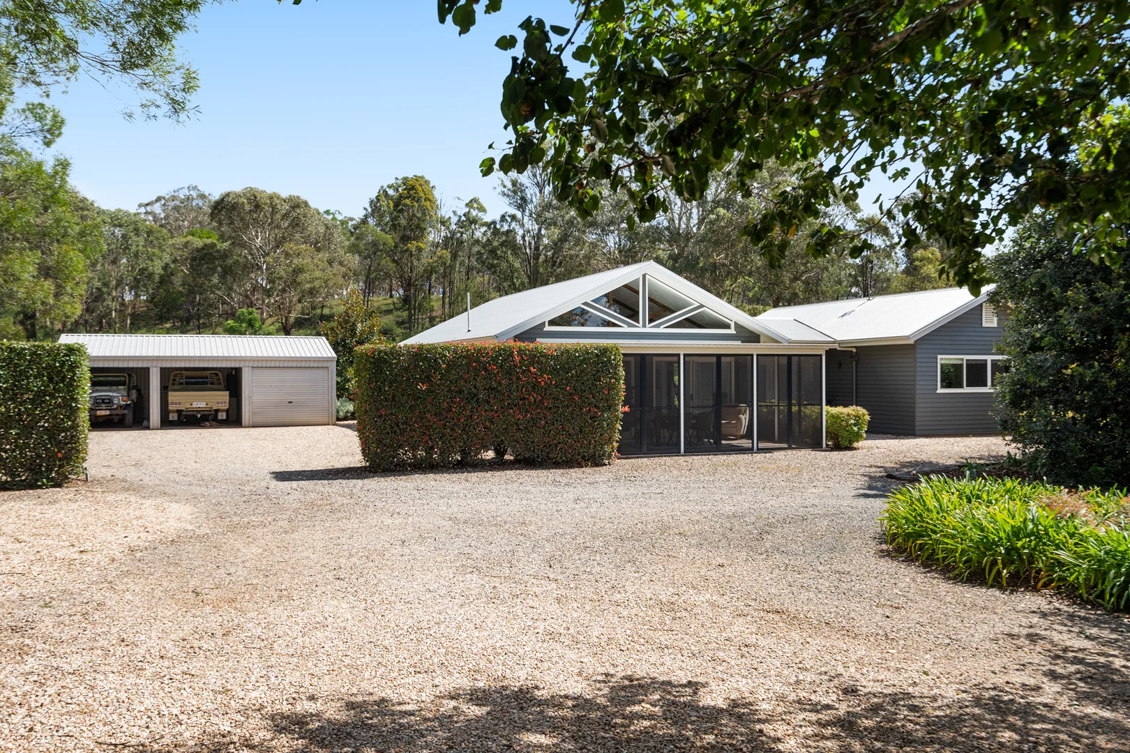 Additional image 16 of 205 Hampton Road, Hampton QLD 4352