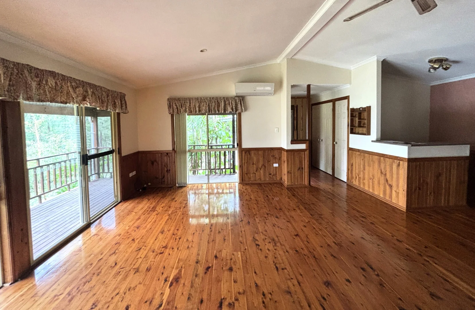 Additional image 3 of 3B Giles Road, Seaham NSW 2324