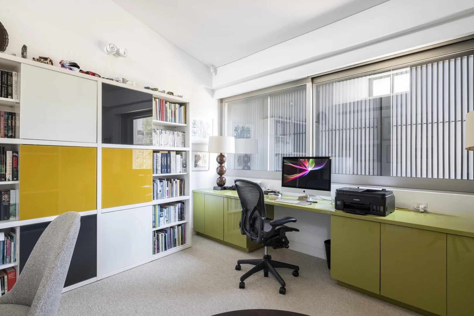 Additional image 11 of 2/63 Muston Street, Mosman NSW 2088