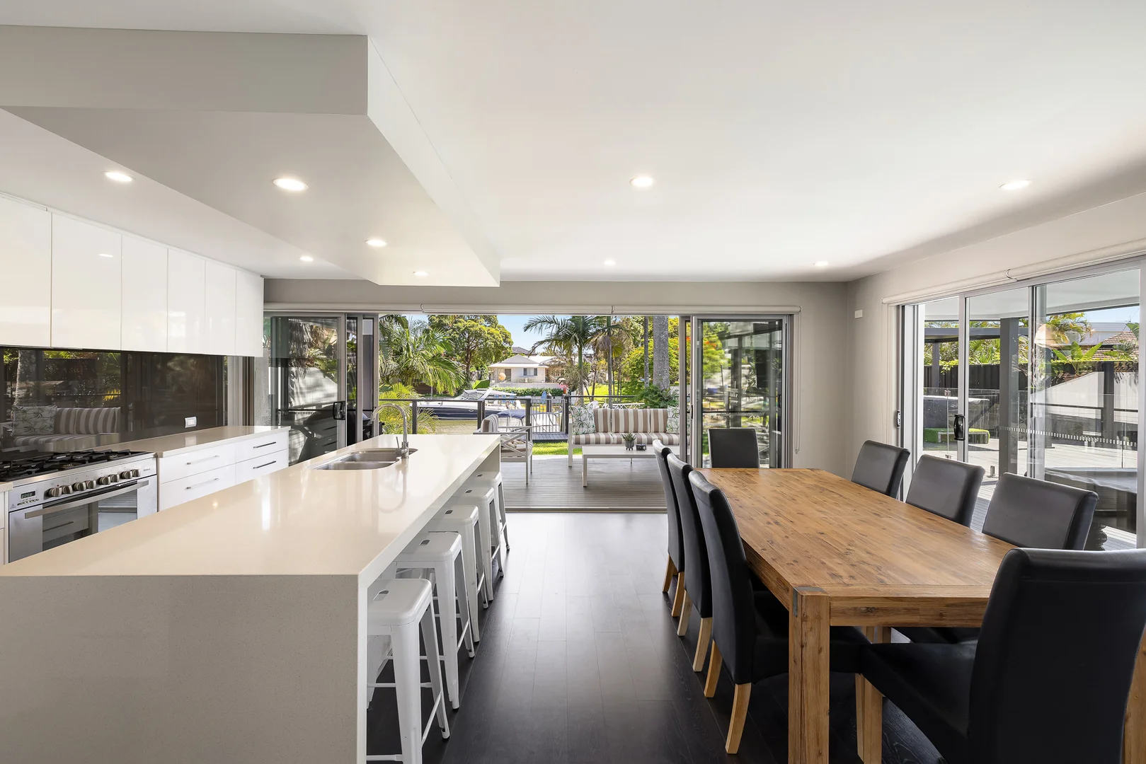 Additional image 6 of 5 Goolagong Court, Broadbeach Waters QLD 4218