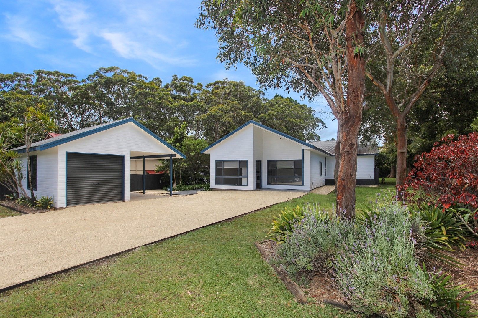 23 Booner Street, Hawks Nest NSW 2324, Image 0