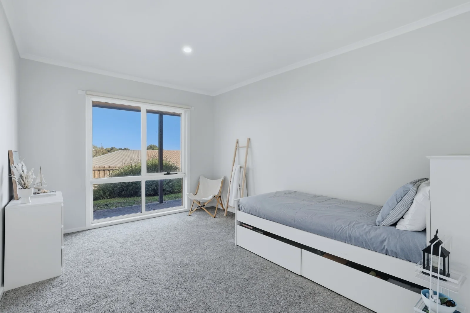 Additional image 15 of 13 Pertzel Court, Warragul VIC 3820