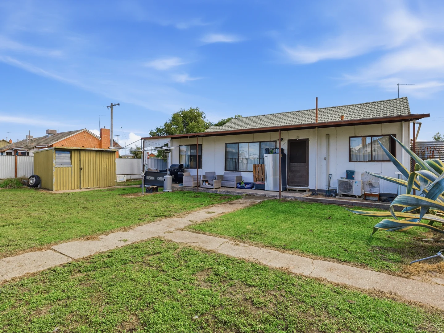 Additional image 15 of 31 Smith Crescent, Wangaratta VIC 3677