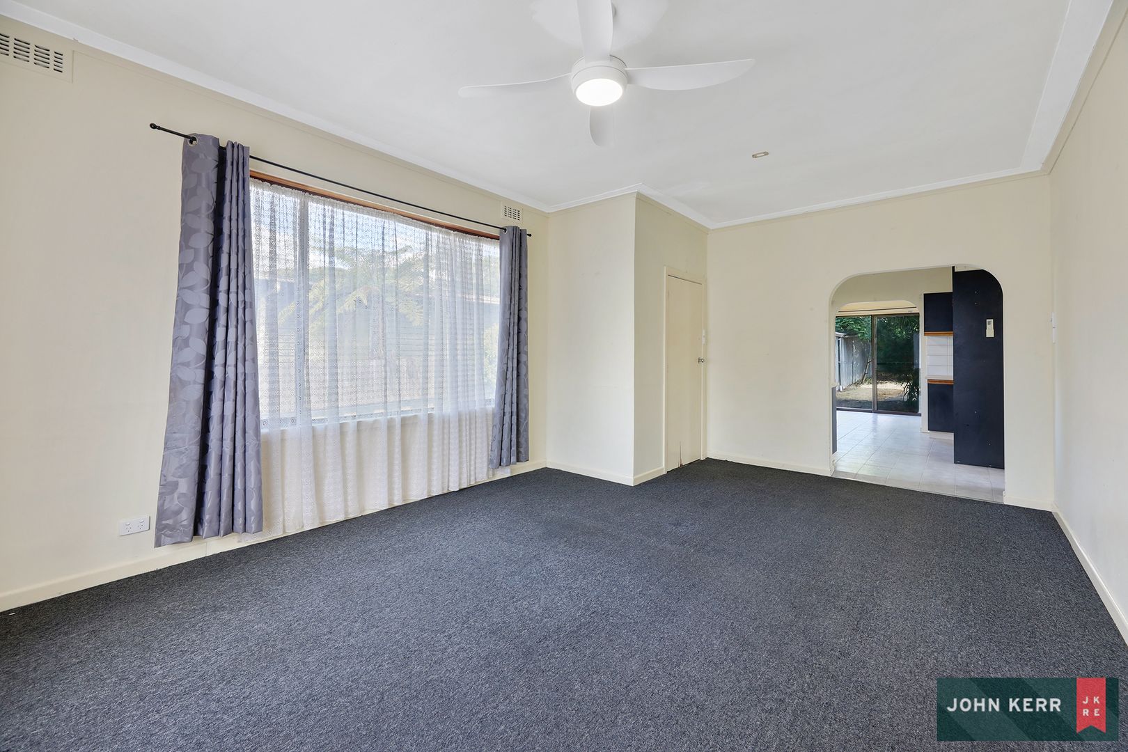 137 Service Road, Moe VIC 3825, Image 2