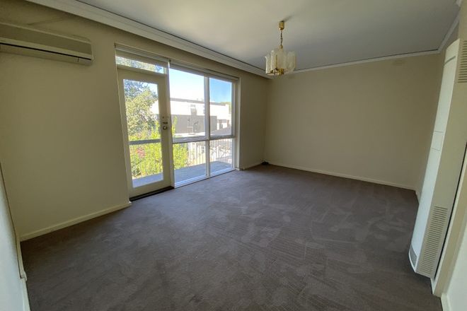 Picture of 4/1 Whitehall Ct, CAULFIELD NORTH VIC 3161