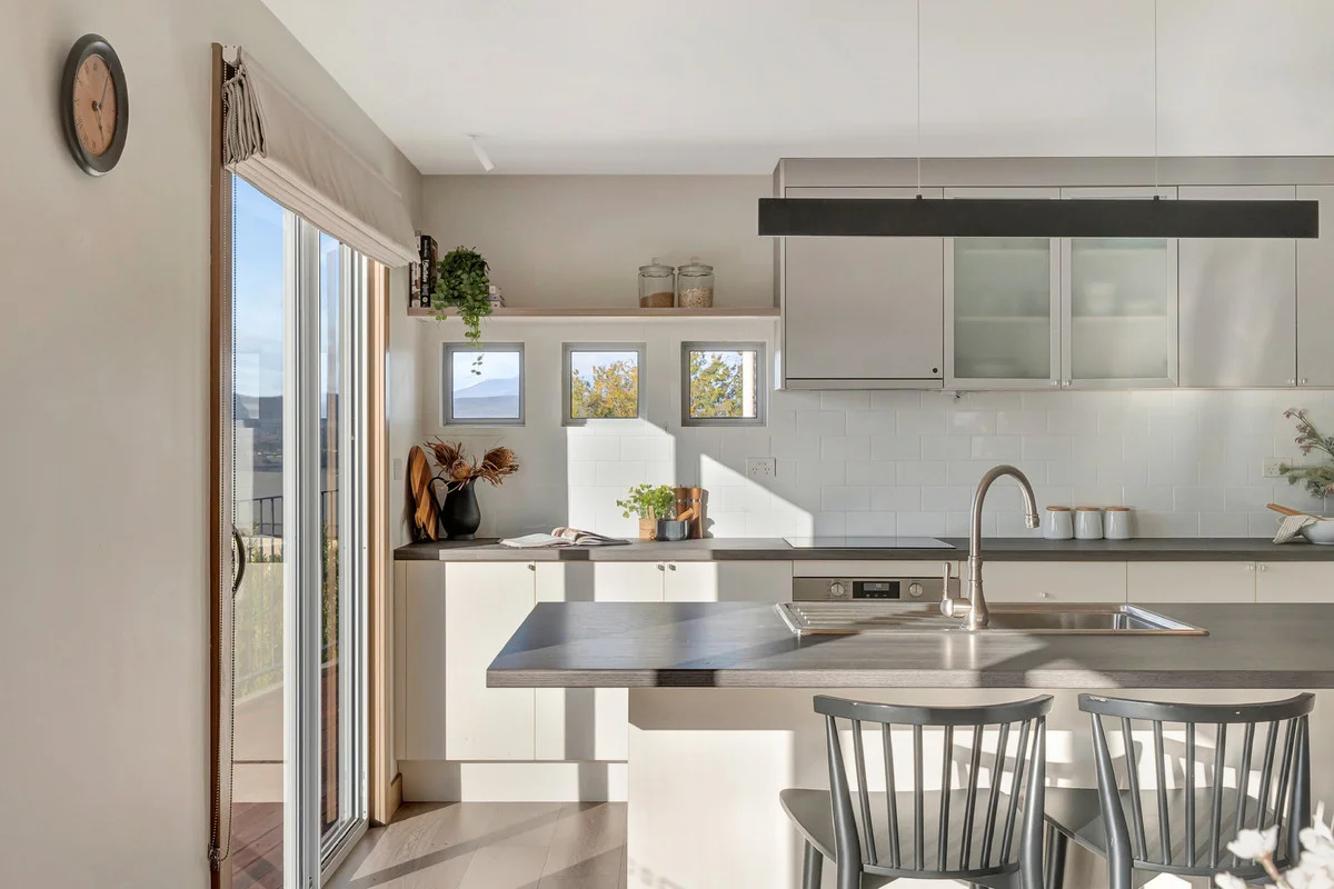 Additional image 9 of 8 Levella Court, Trevallyn TAS 7250