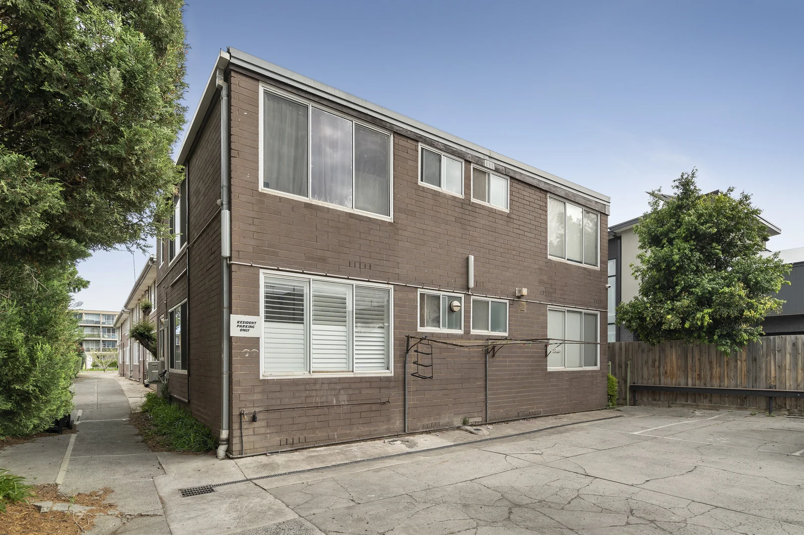 Additional image 10 of 9/247 Heidelberg Road, Northcote VIC 3070