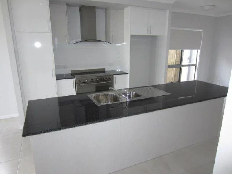 Additional image 2 of 8 Ribaldo Circuit, Burdell QLD 4818