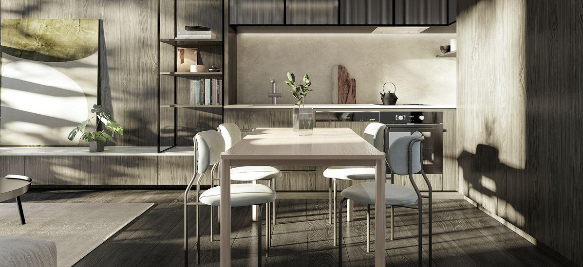 Soho Collection 31 Coventry Street Southbank Vic 3006 Domain