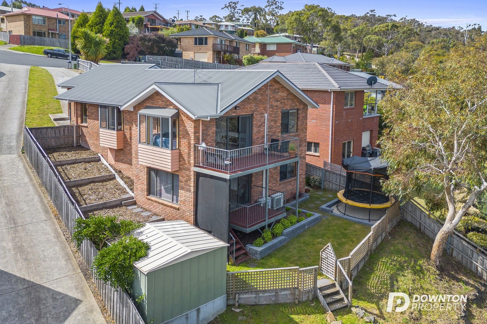 12 Treetops Court, Claremont TAS 7011, Image 0