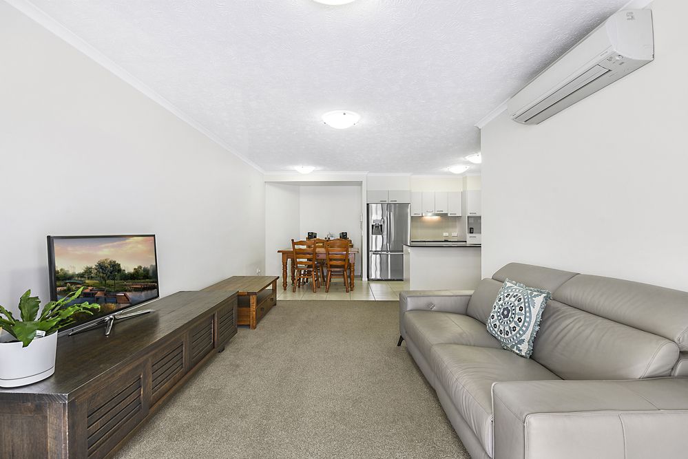 7/77 Brighton Street, Biggera Waters QLD 4216, Image 1