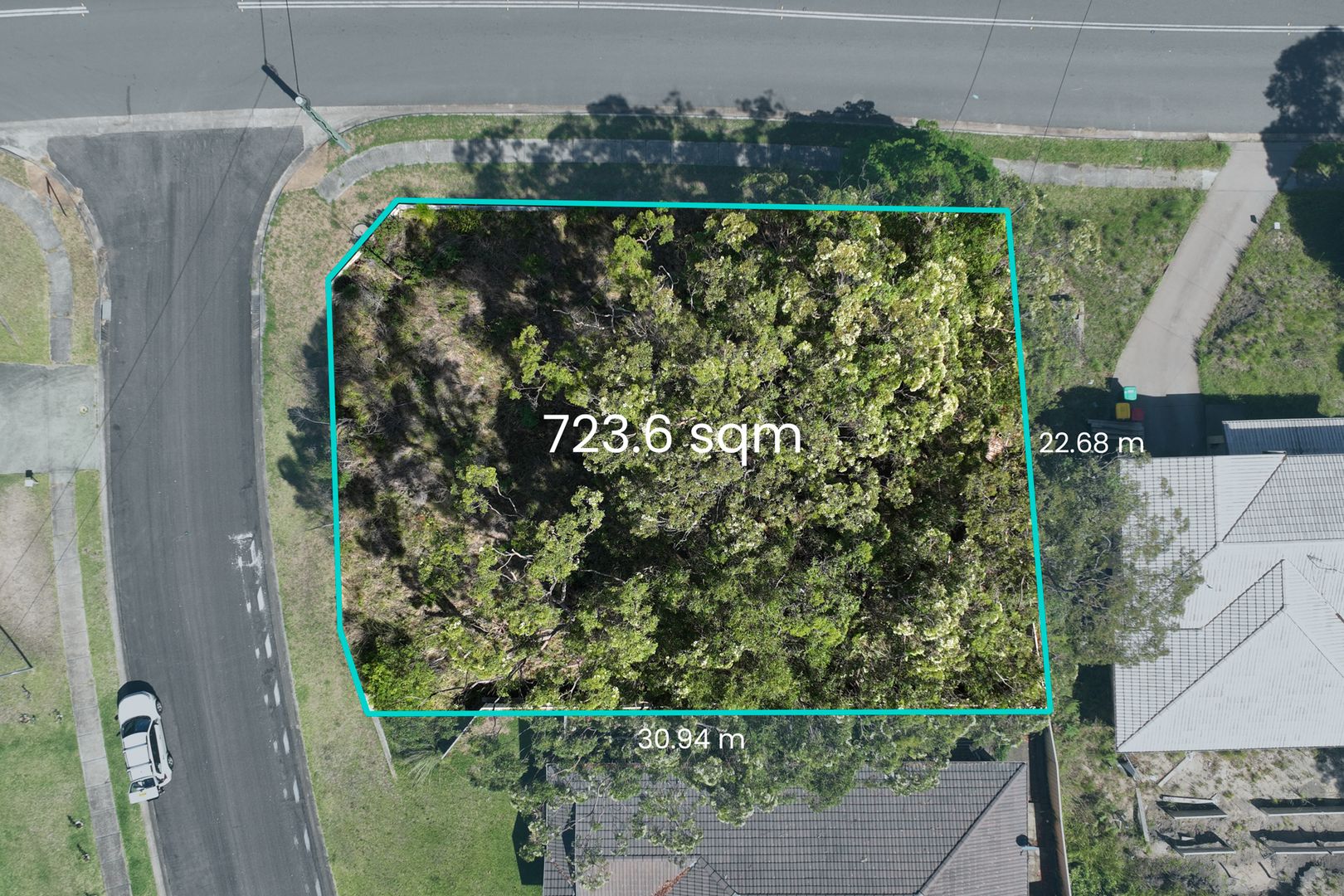 1 Karina Place, Bolton Point NSW 2283, Image 1