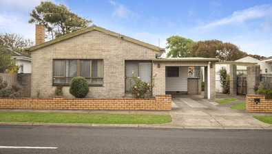 Picture of 30 Garden Street, WARRNAMBOOL VIC 3280