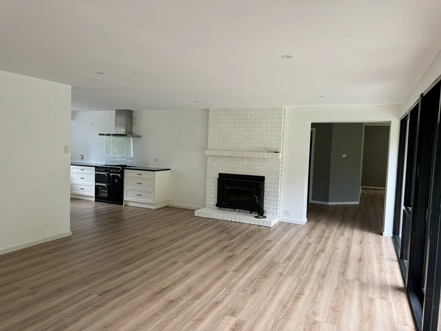 Additional image 6 of 278 Knox Rd, Romsey VIC 3434