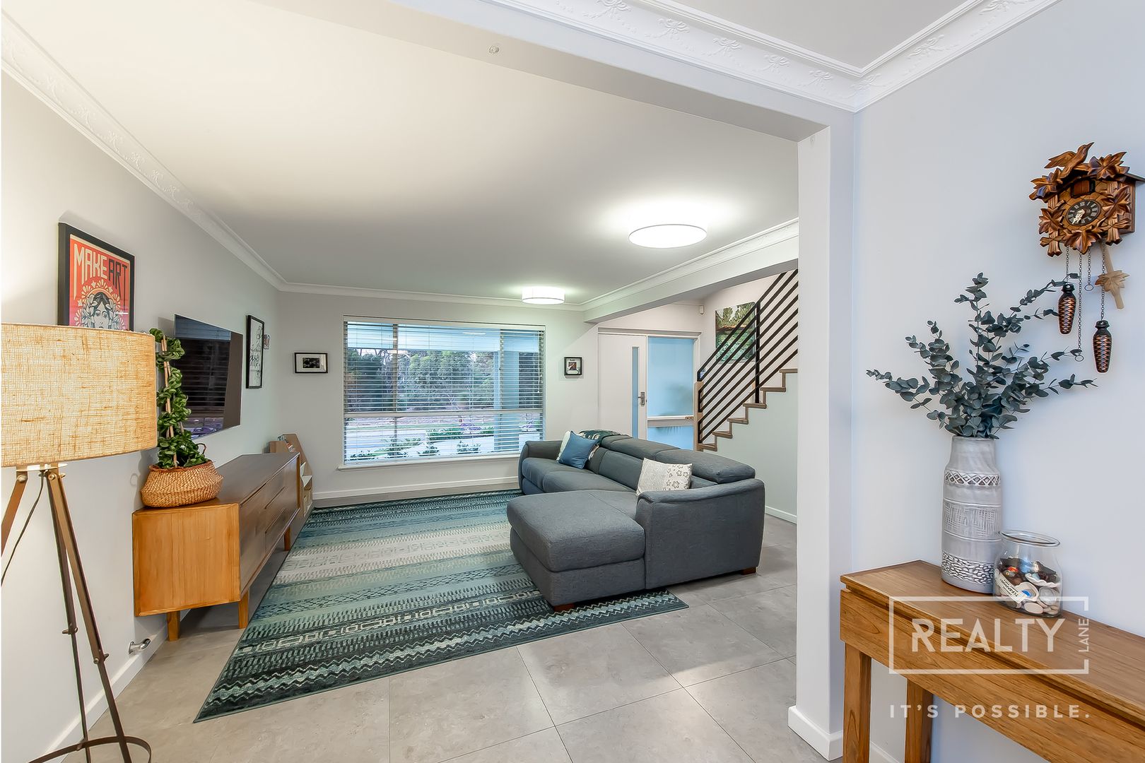 49 Padstow Street, Karrinyup WA 6018, Image 1