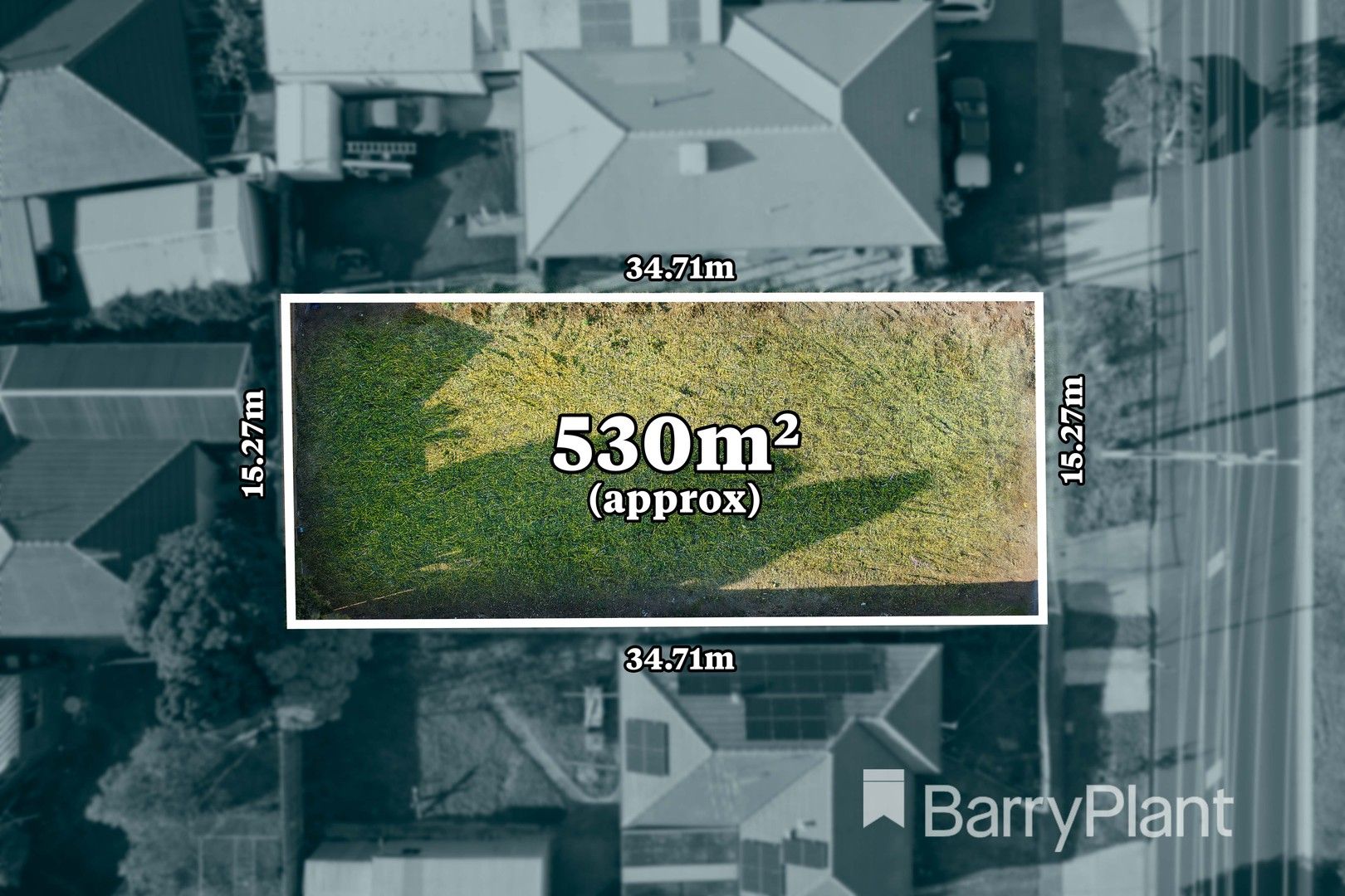 249 McGrath Road, Wyndham Vale VIC 3024, Image 0