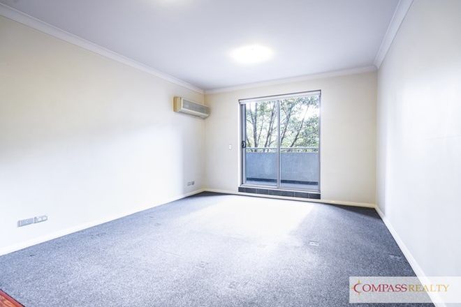 4000 1 Bedroom Apartments Sold Auction Results In Redfern Nsw 2016 Domain