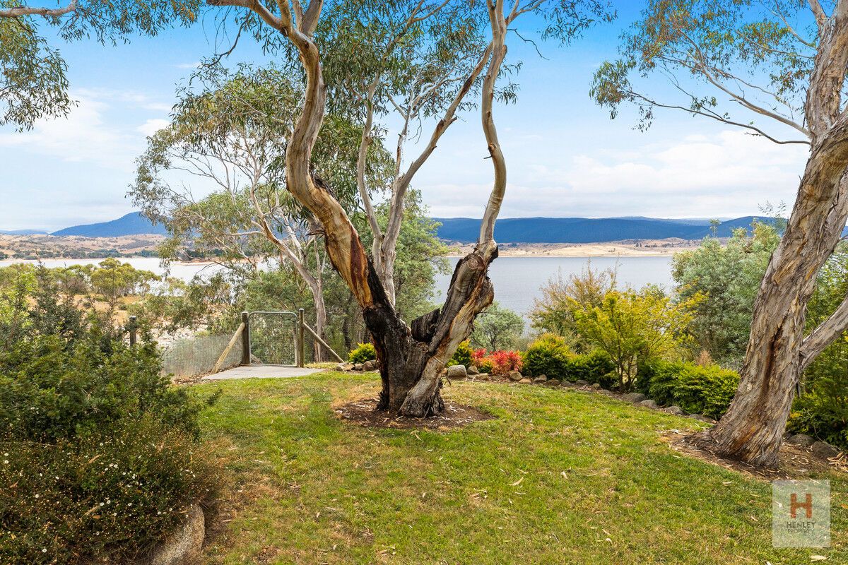 5 Larnook Close, Jindabyne NSW 2627, Image 1