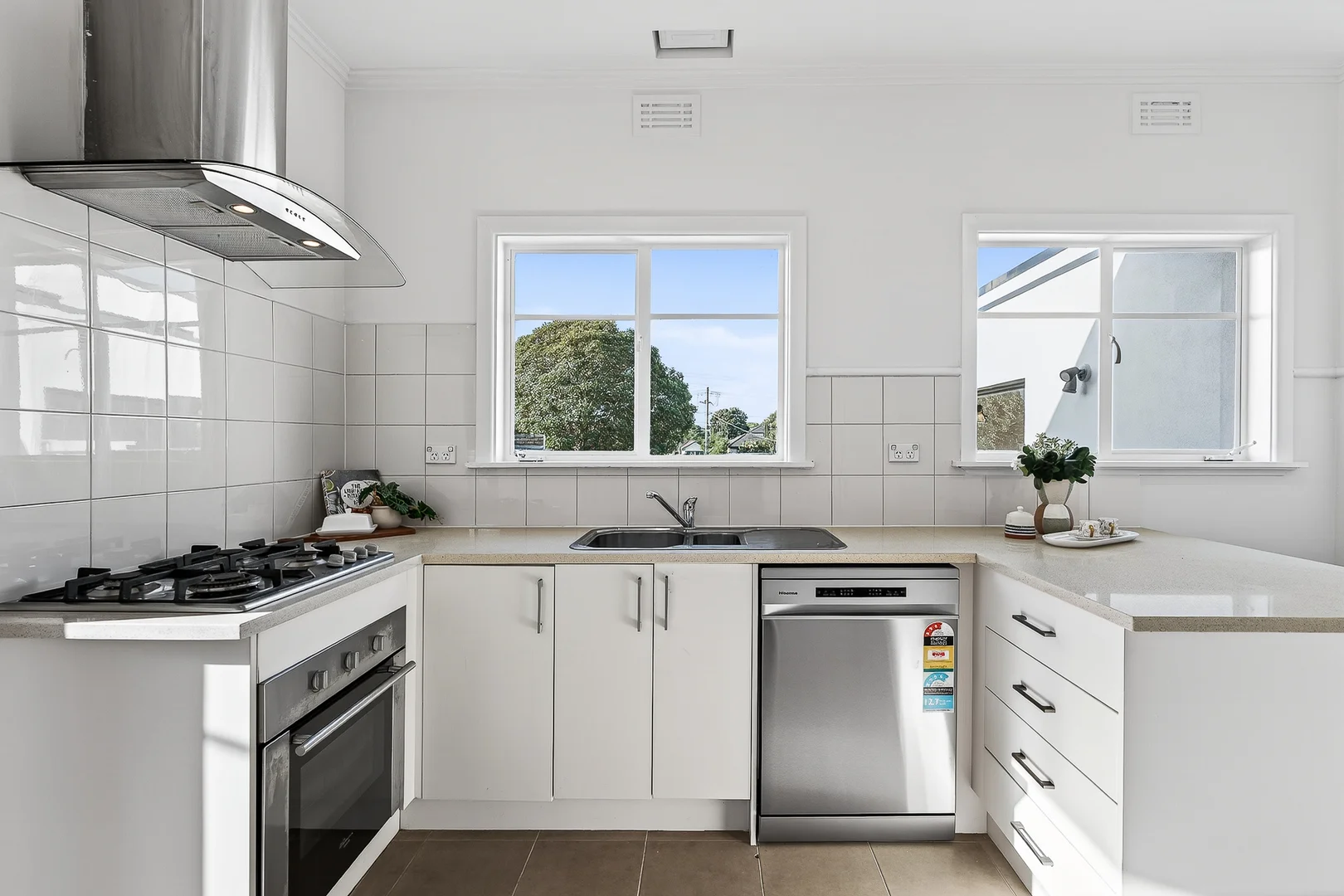 Additional image 5 of 7 Barbara Street, Moorabbin VIC 3189