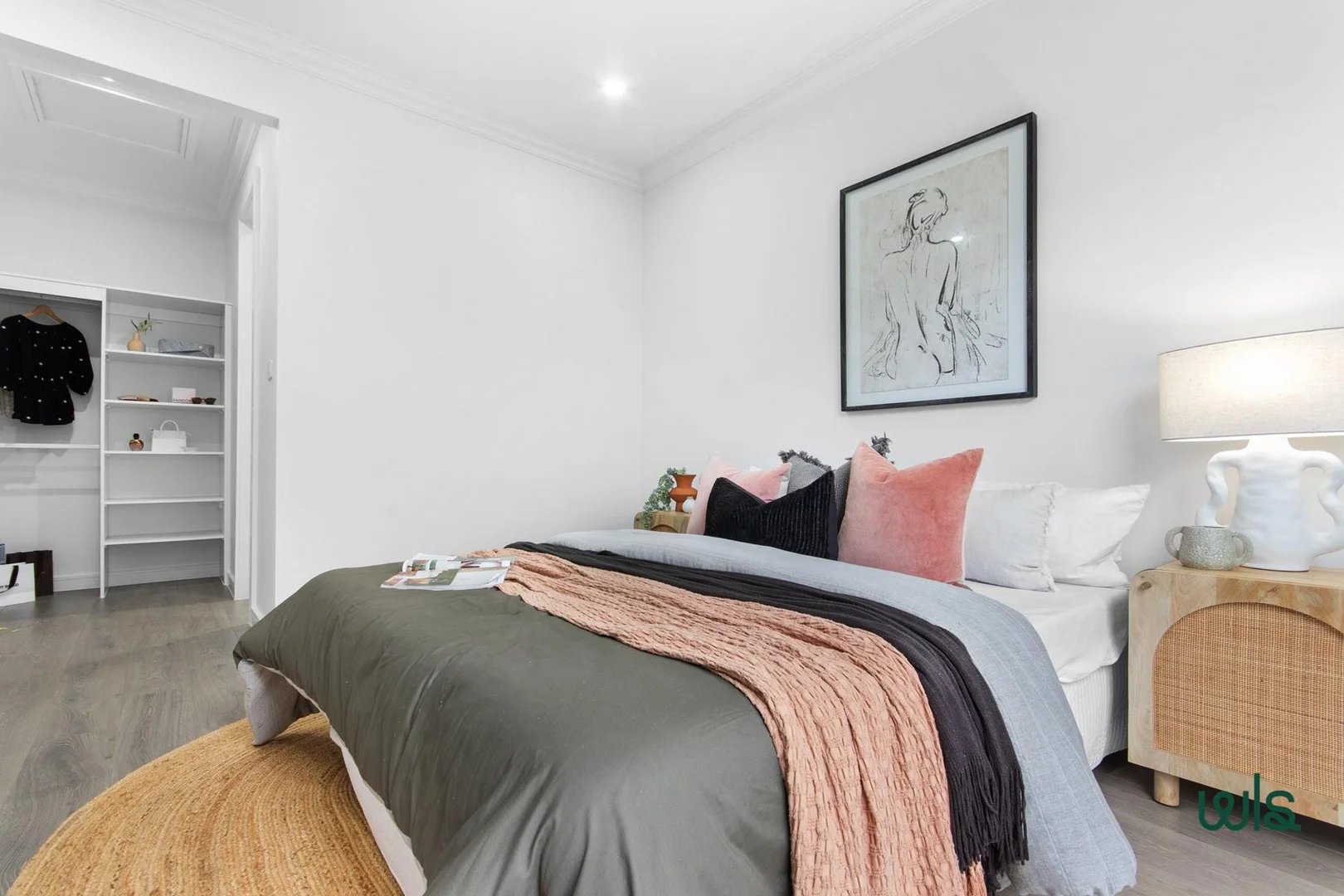 Additional image 11 of 8A Becher Road, Farley NSW 2320