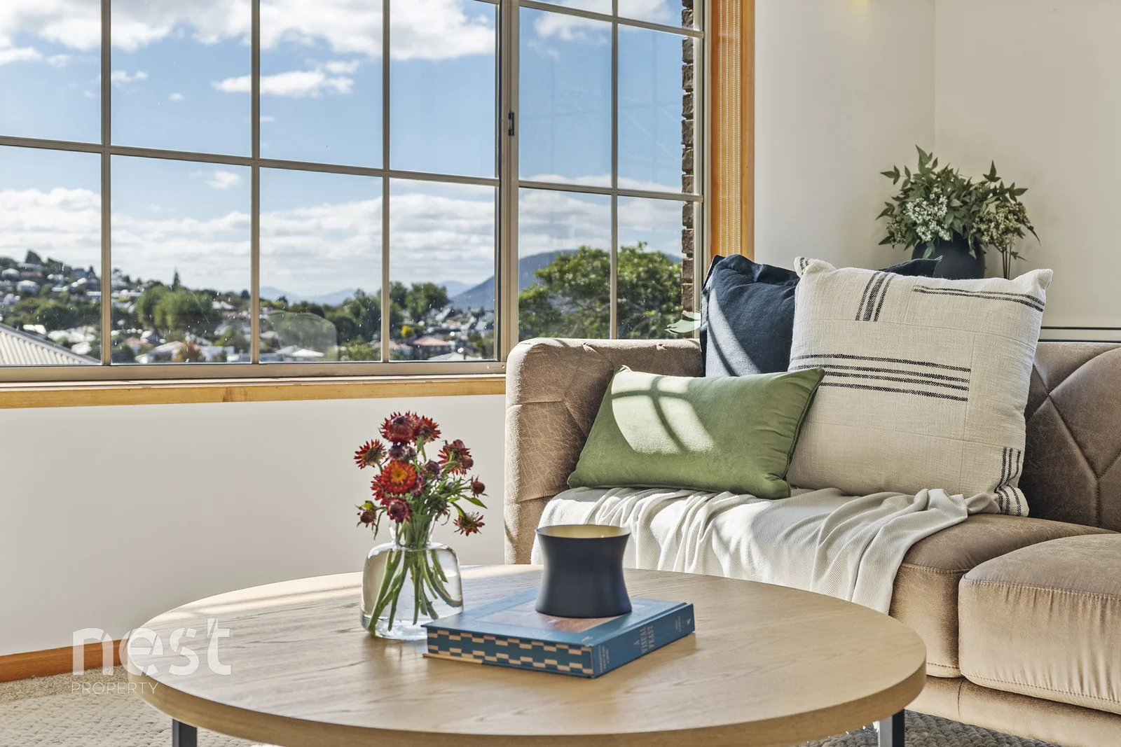 Additional image 9 of 1/149 Patrick Street, West Hobart TAS 7000