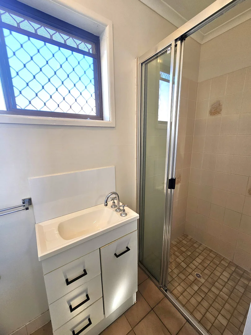 Additional image 4 of 5/2 Adams Street, Bundaberg West QLD 4670