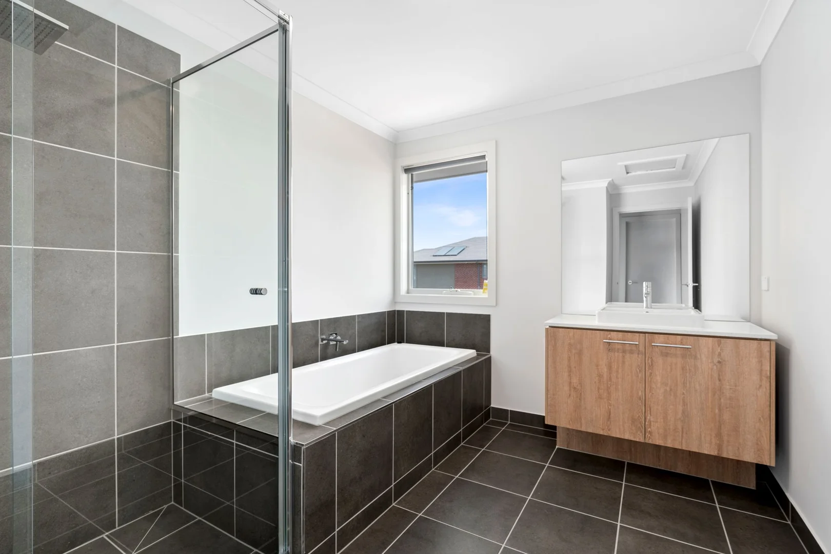 Additional image 5 of 32 Spotted Gum Drive, Lara VIC 3212