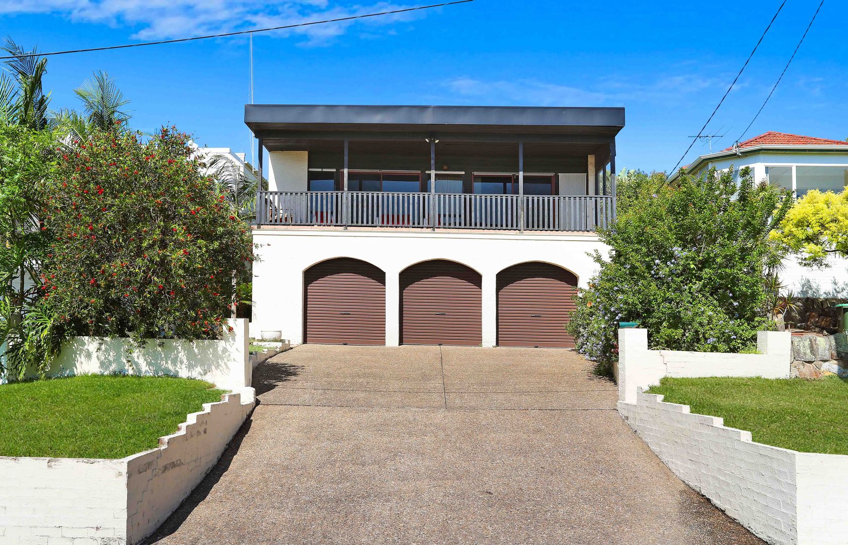 44 Taloombi Street, Cronulla NSW 2230, Image 2