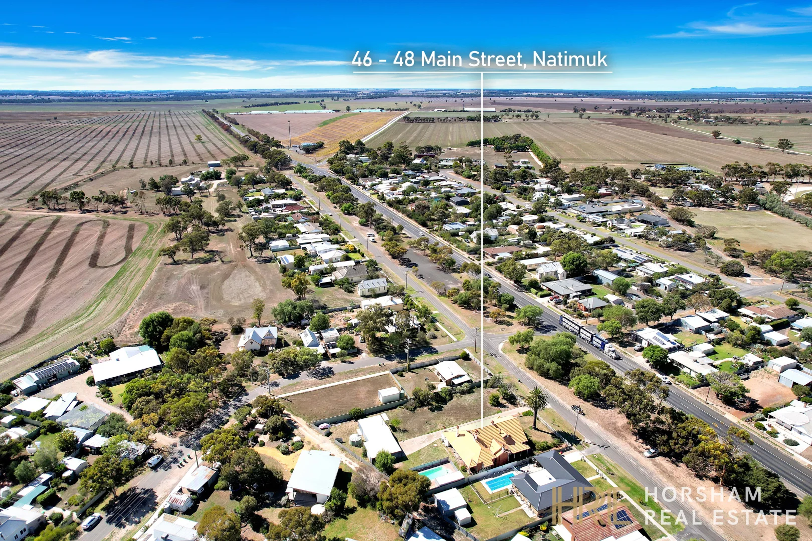 Additional image 36 of 46-48 Main Street, Natimuk VIC 3409