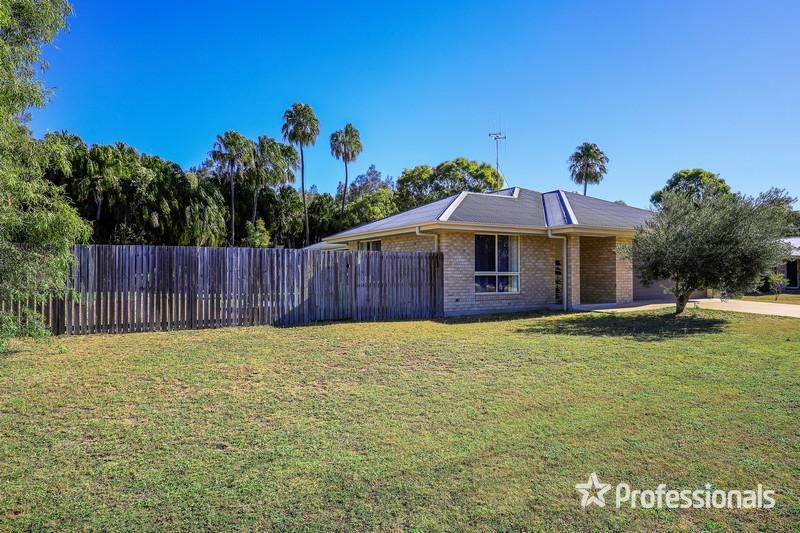 29 Regency Road, Moore Park Beach QLD 4670, Image 2