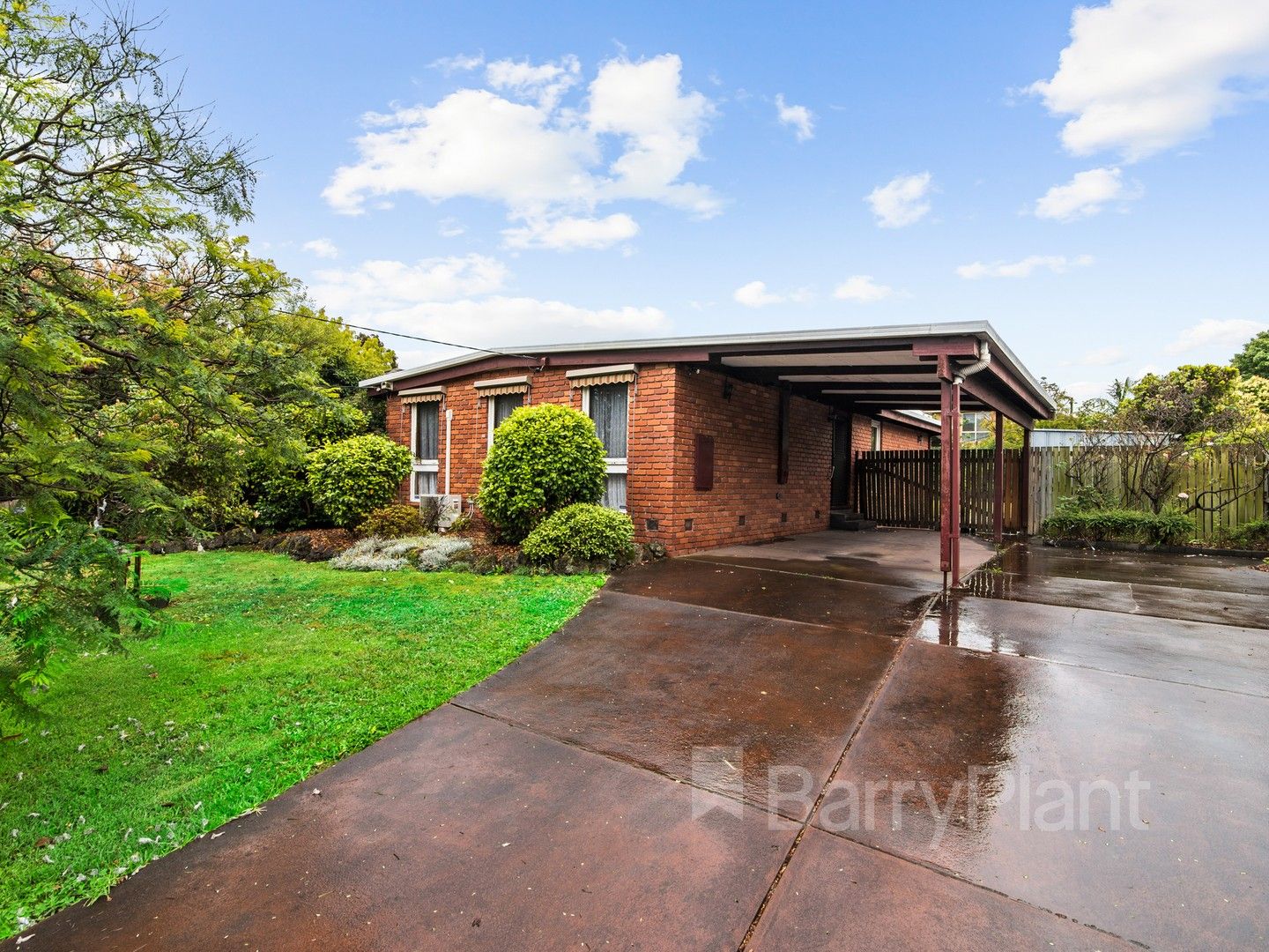 531 Boronia Road, Wantirna VIC 3152, Image 0