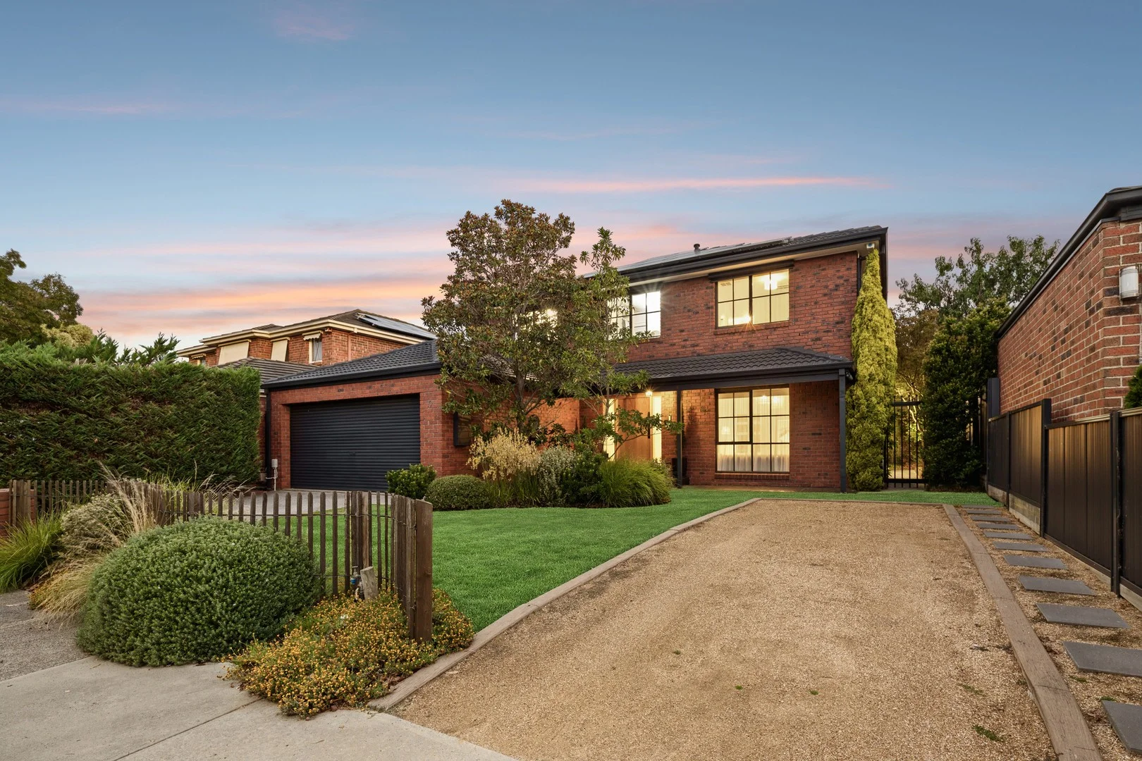 9 Cunningham Close, Aspendale Gardens VIC 3195