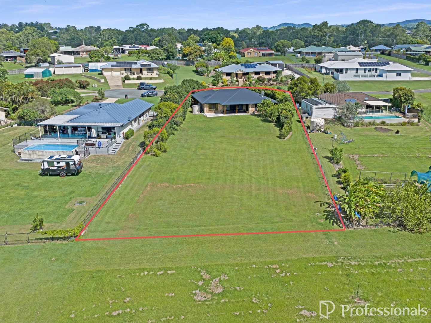 Additional image 3 of 5 David Court, Southside QLD 4570