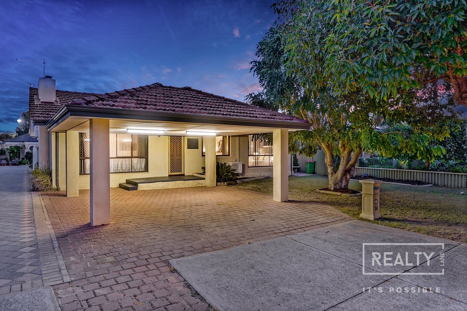 14 Mullings Way, Myaree WA 6154, Image 0