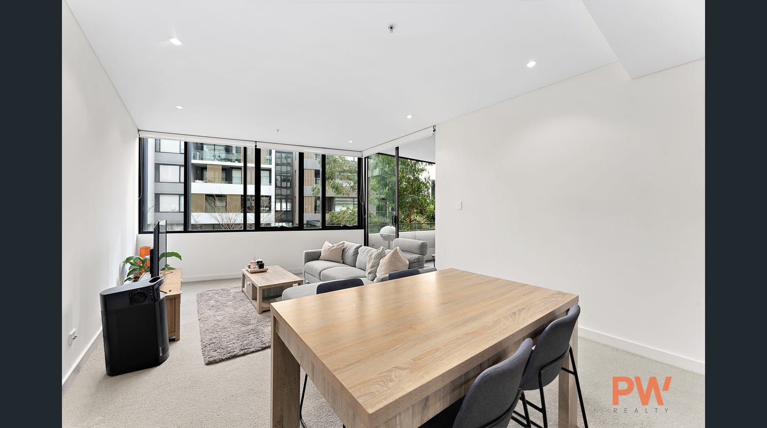 2/82 Hilly St., Mortlake NSW 2137 Apartment For Rent Domain