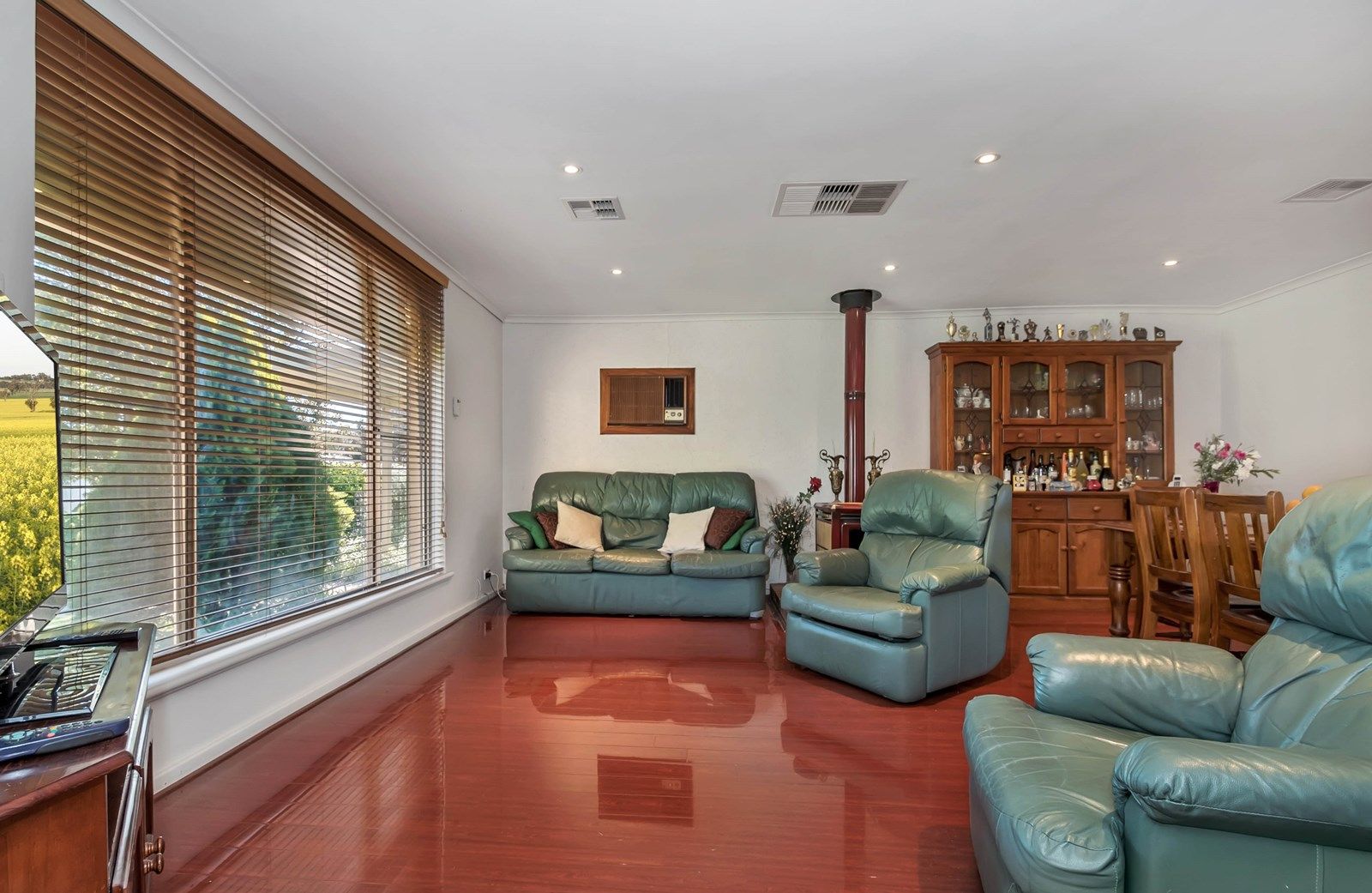 42 Karingal Crescent, Salisbury Park SA 5109, Image 2