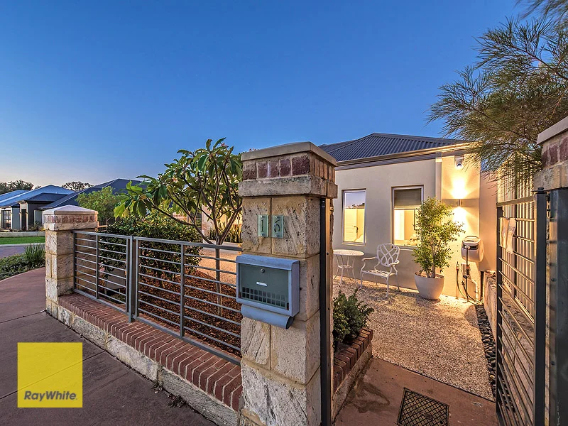 Additional image 8 of 16 The Embankment, South Guildford WA 6055