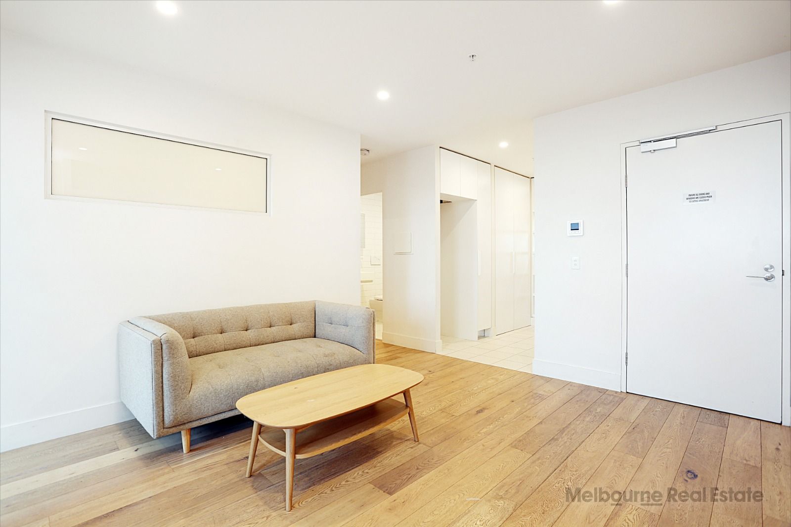 2612/500 Elizabeth Street, Melbourne VIC 3000, Image 1