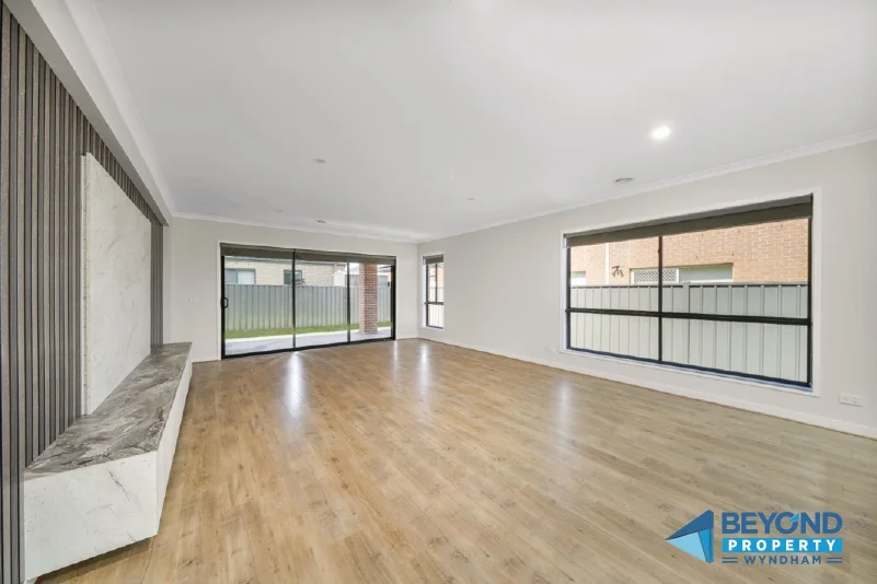 Additional image 19 of 22 Iconic Drive, Tarneit VIC 3029