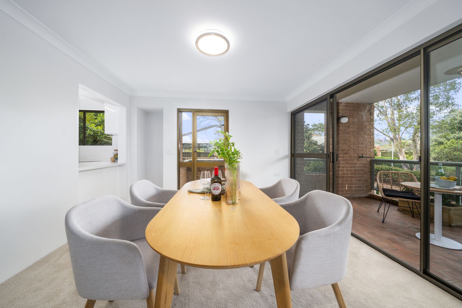 37/2 Ulmarra Place, East Lindfield NSW 2070, Image 2