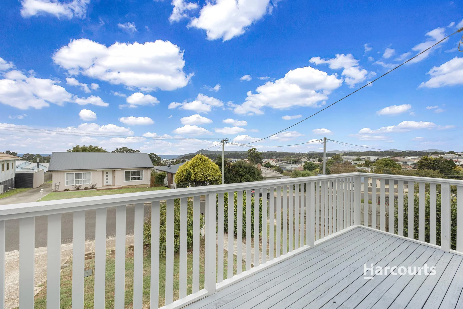 Additional image 13 of 9 Conrad Street, Acton TAS 7320