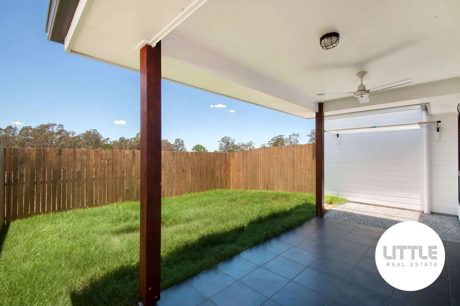 Additional image 11 of 1/174 Haig Road, Loganlea QLD 4131