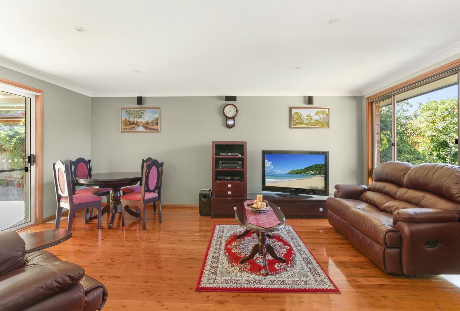 41 Peckmans Road, Katoomba NSW 2780, Image 1