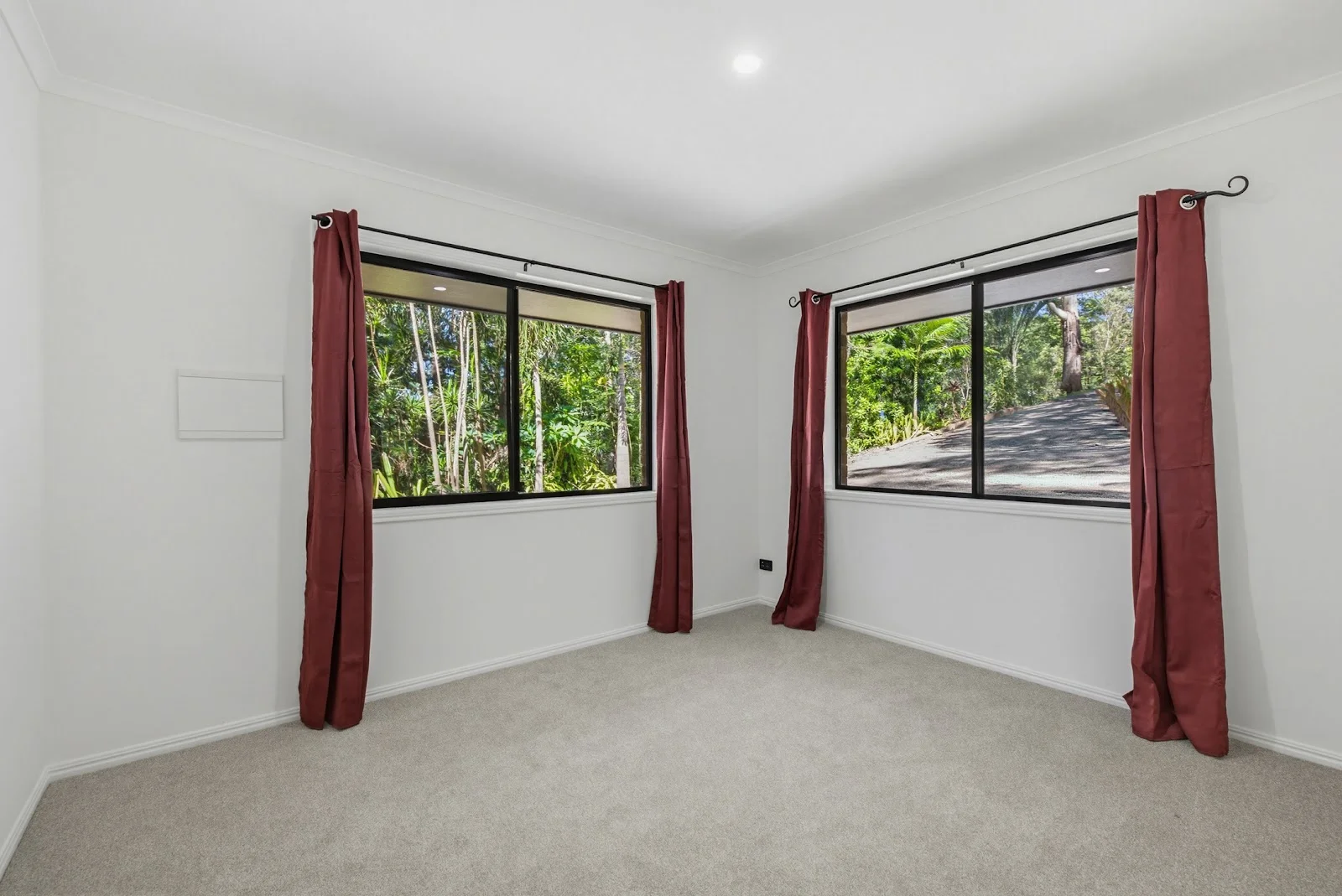 Additional image 16 of 43 Houghtons Road, Landers Shoot QLD 4555